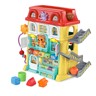 VTech® Up & Down Activity Town™ - view 4
